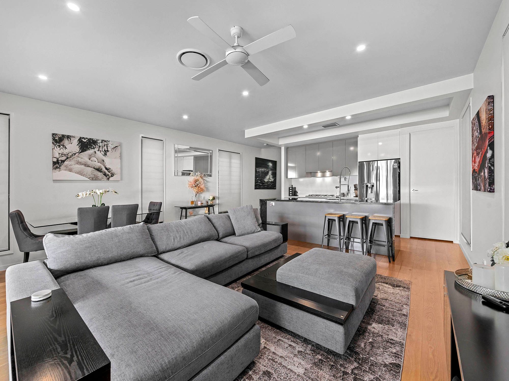 50 Jamieson Street, Bulimba QLD 4171, Bulimba - Thumbnail 7