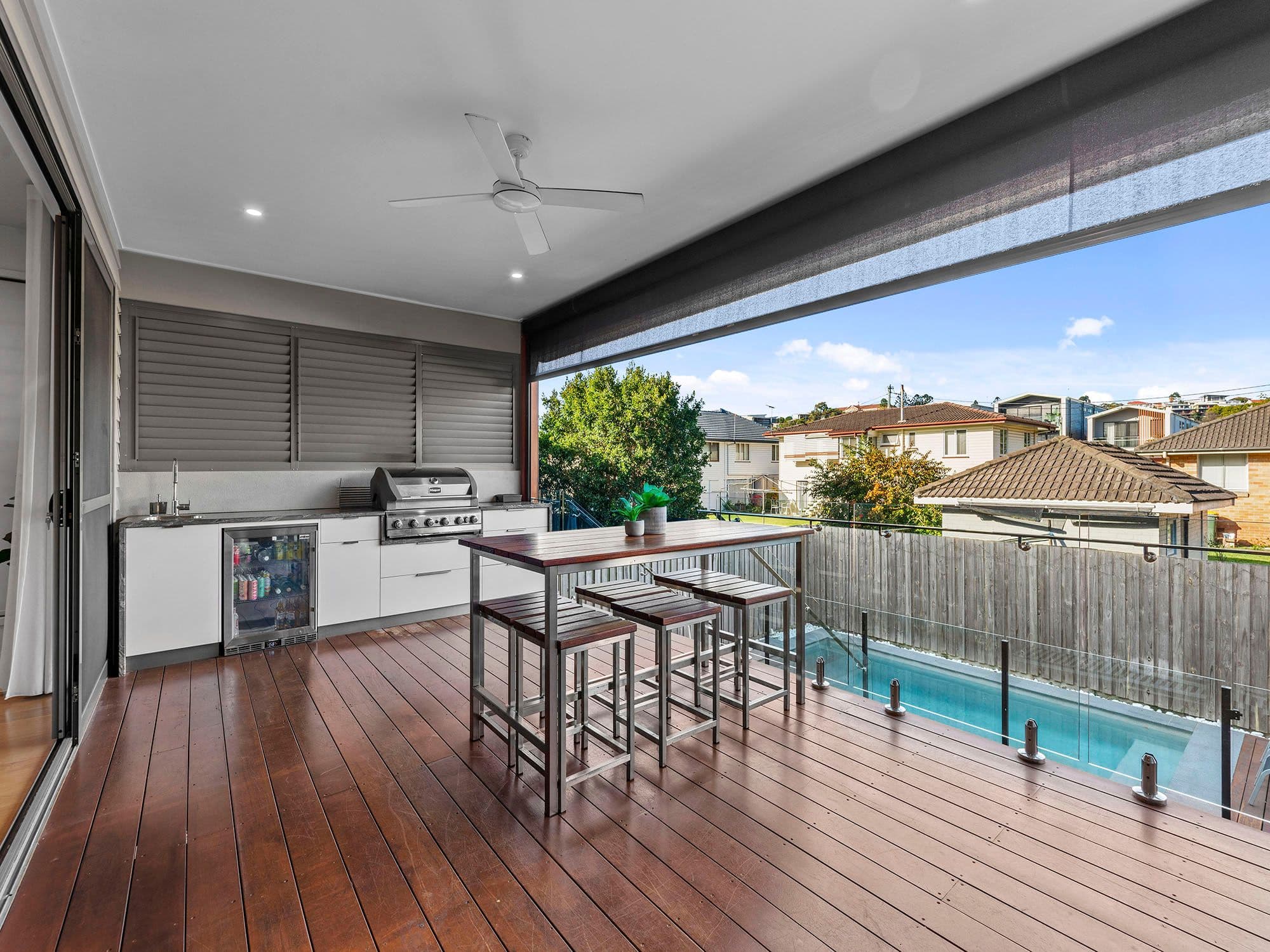 50 Jamieson Street, Bulimba QLD 4171, Bulimba - Thumbnail 8