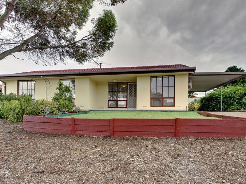 76 Scottsglade Road, CHRISTIE DOWNS SA 5164, Christie Downs - Image 1