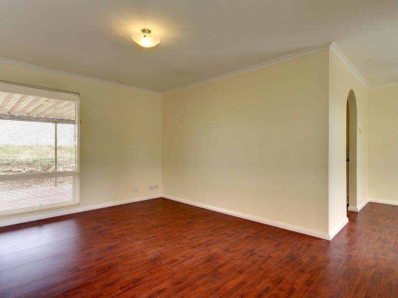 76 Scottsglade Road, CHRISTIE DOWNS SA 5164, Christie Downs - Thumbnail 3