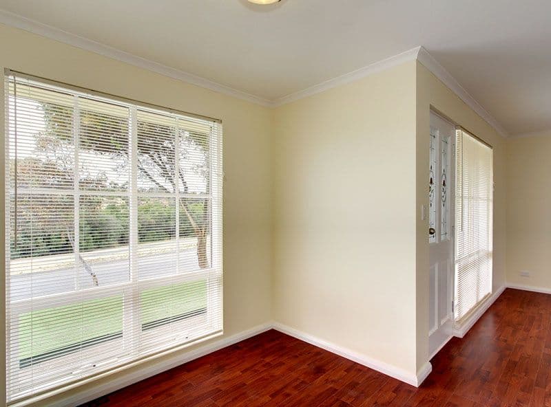 76 Scottsglade Road, CHRISTIE DOWNS SA 5164, Christie Downs - Thumbnail 4