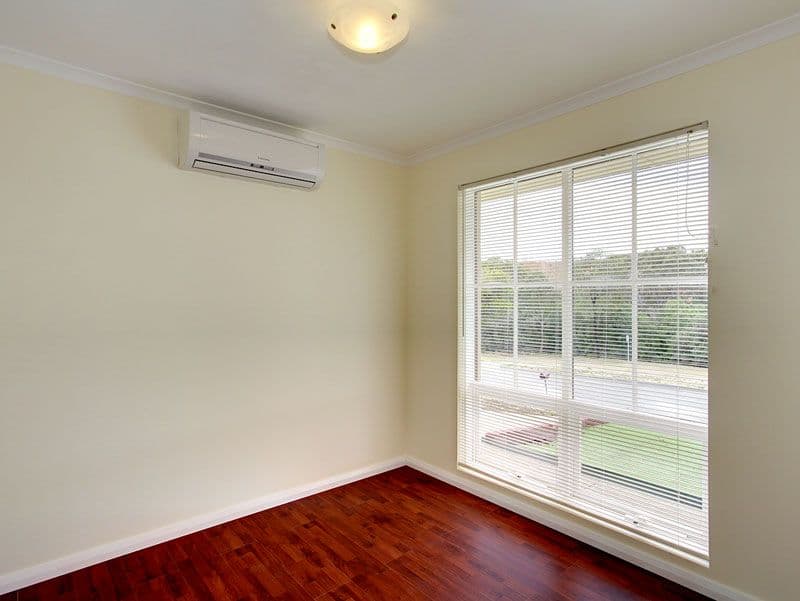 76 Scottsglade Road, CHRISTIE DOWNS SA 5164, Christie Downs - Thumbnail 5