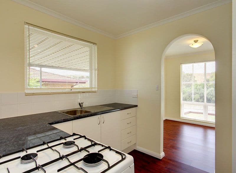 76 Scottsglade Road, CHRISTIE DOWNS SA 5164, Christie Downs - Thumbnail 7
