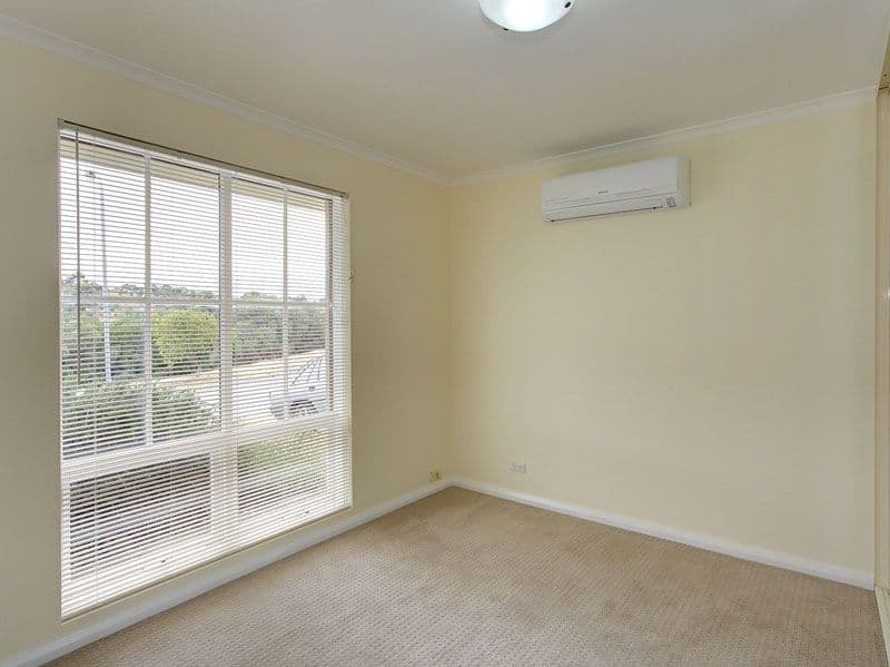 76 Scottsglade Road, CHRISTIE DOWNS SA 5164, Christie Downs - Thumbnail 8