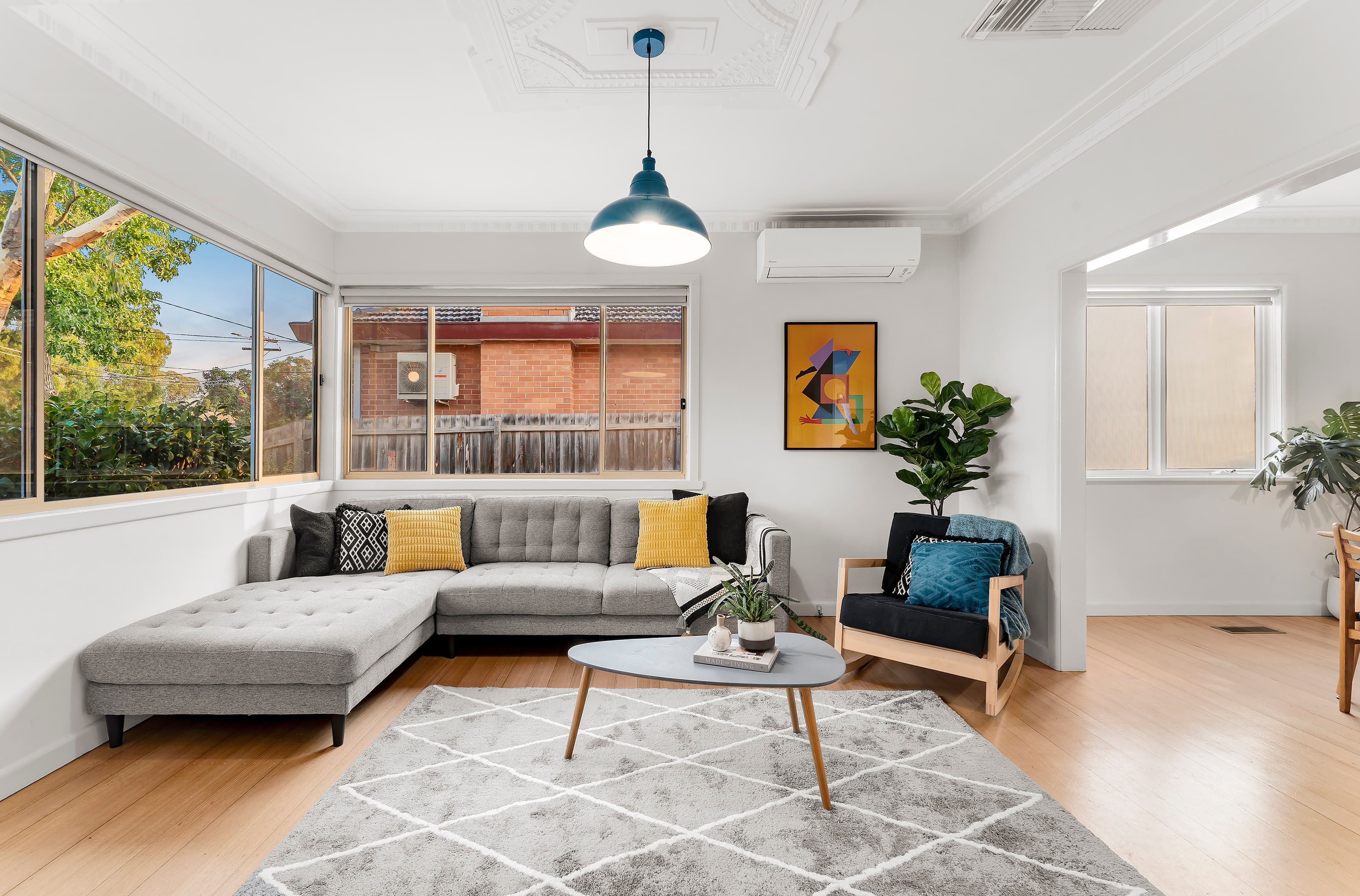 3 Eden Avenue, Watsonia VIC 3087, Watsonia - Thumbnail 3