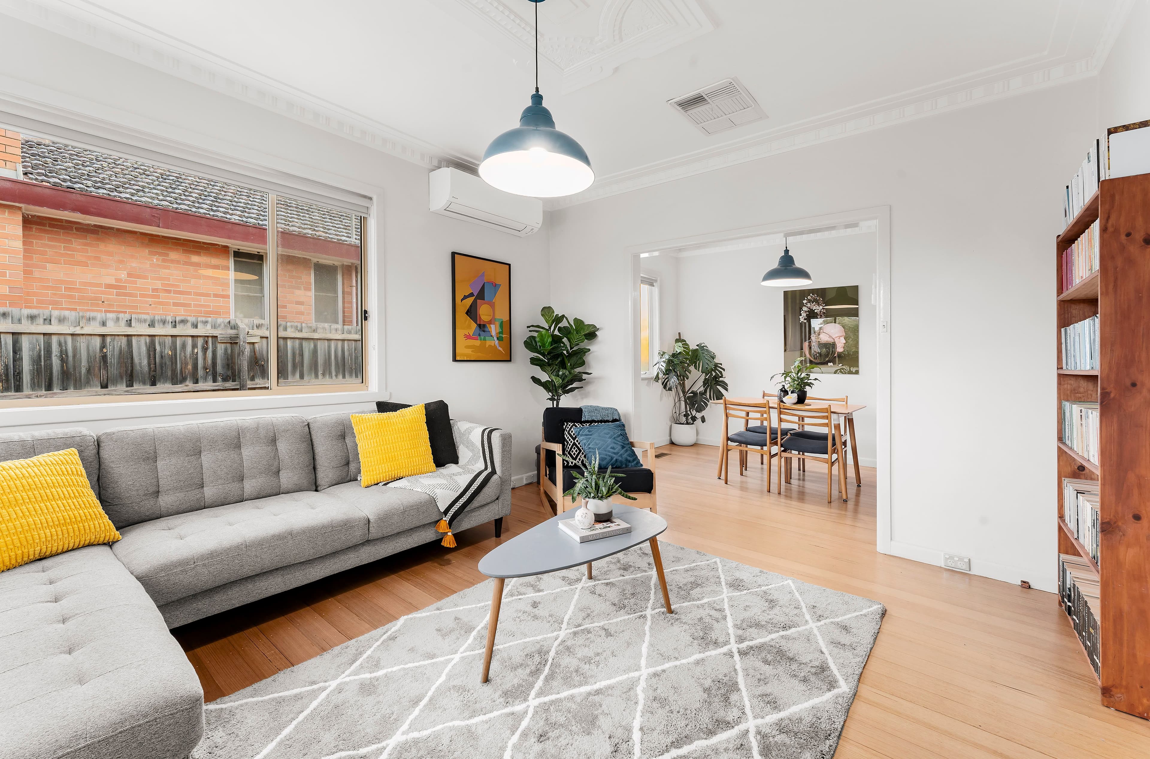 3 Eden Avenue, Watsonia VIC 3087, Watsonia - Thumbnail 4