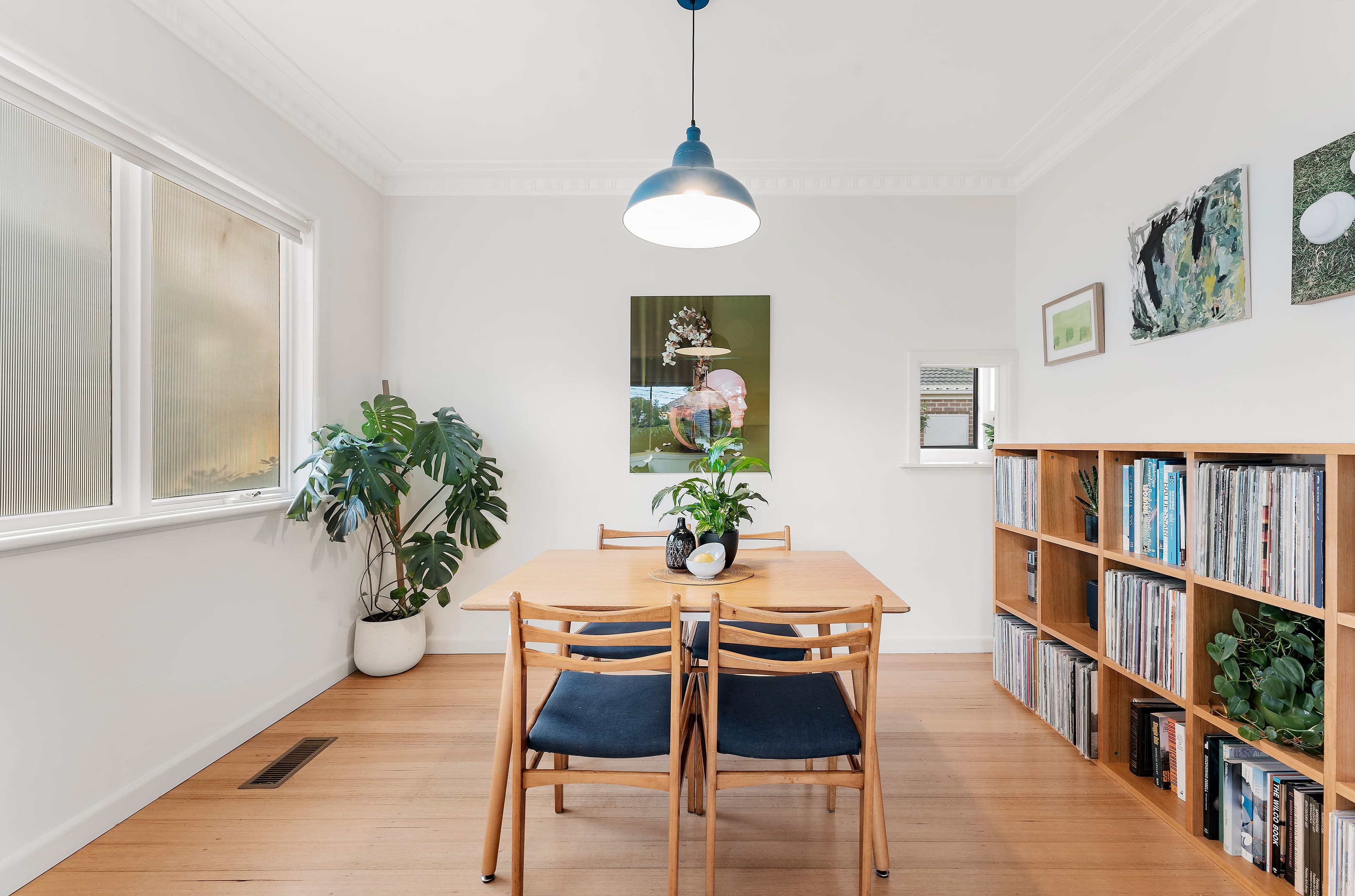 3 Eden Avenue, Watsonia VIC 3087, Watsonia - Thumbnail 5