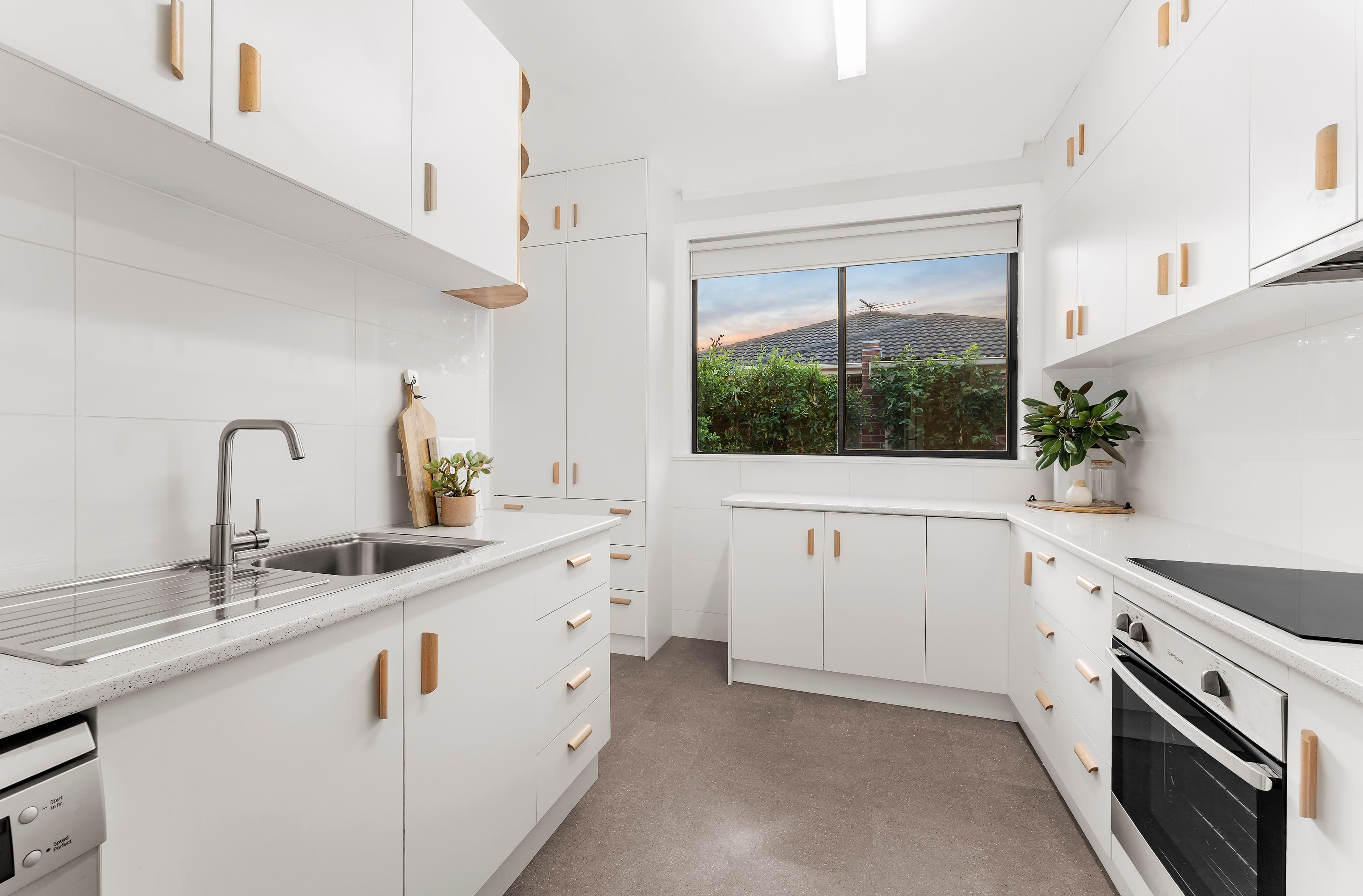 3 Eden Avenue, Watsonia VIC 3087, Watsonia - Thumbnail 6