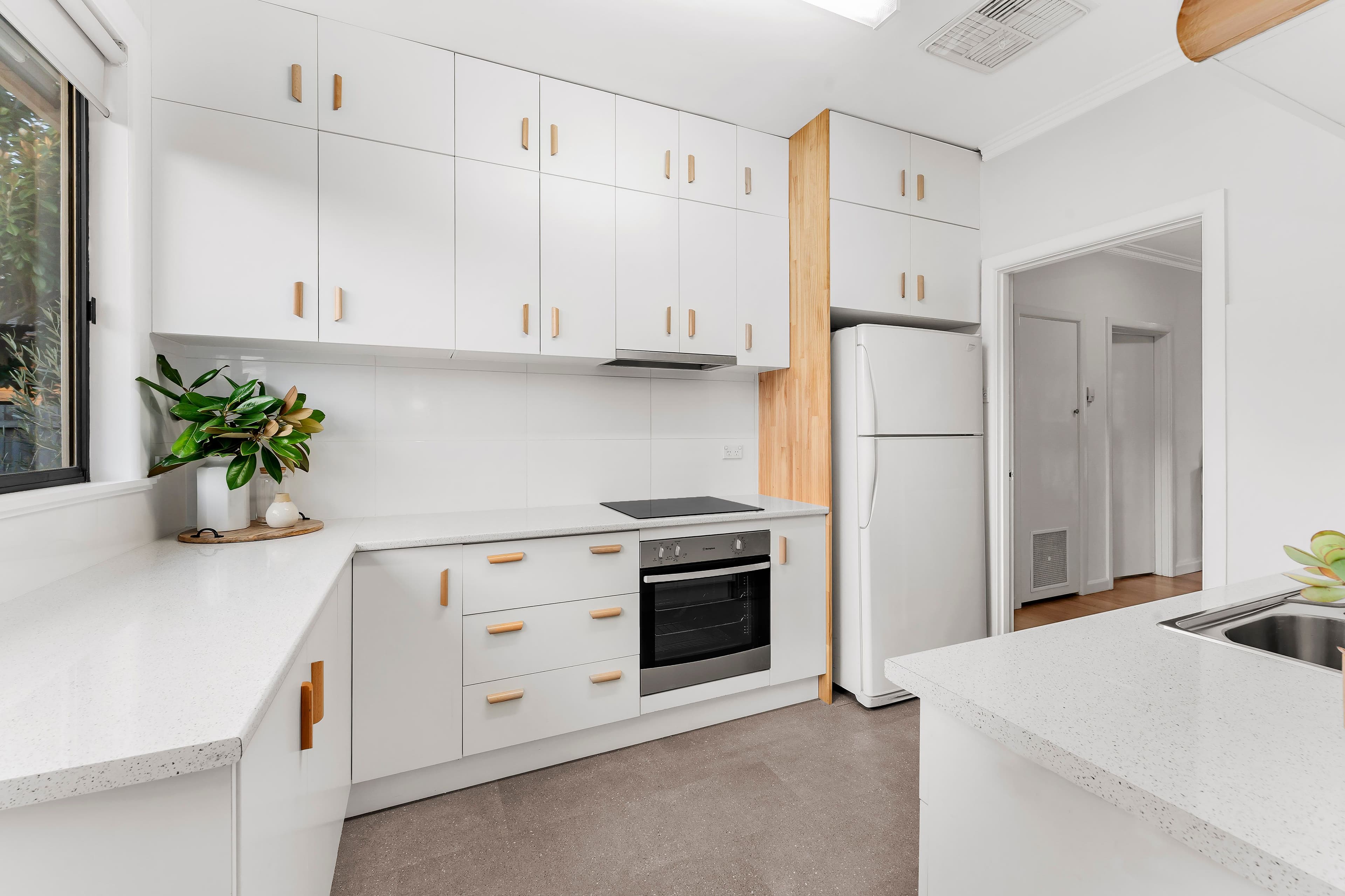 3 Eden Avenue, Watsonia VIC 3087, Watsonia - Thumbnail 7