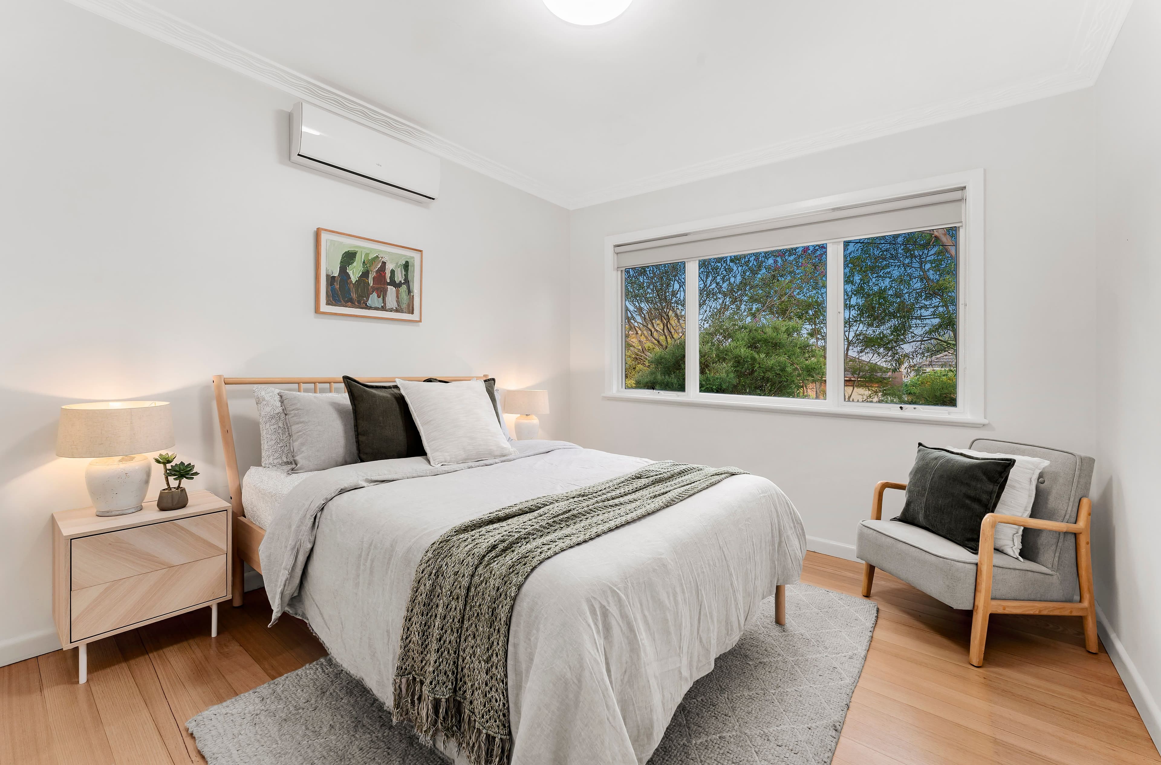 3 Eden Avenue, Watsonia VIC 3087, Watsonia - Thumbnail 8