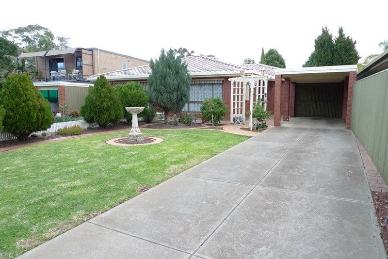 16 Sandy Crescent, SALISBURY PARK SA 5109, Salisbury Park - Image 1