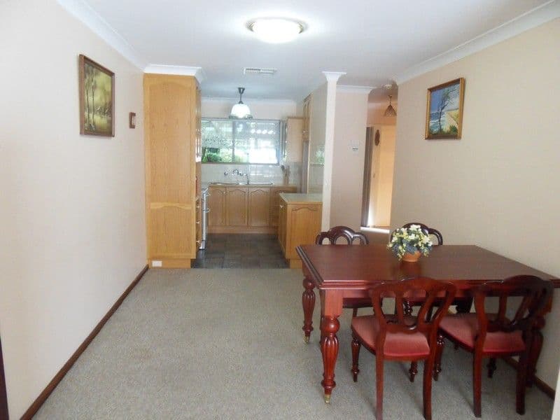 16 Sandy Crescent, SALISBURY PARK SA 5109, Salisbury Park - Thumbnail 4