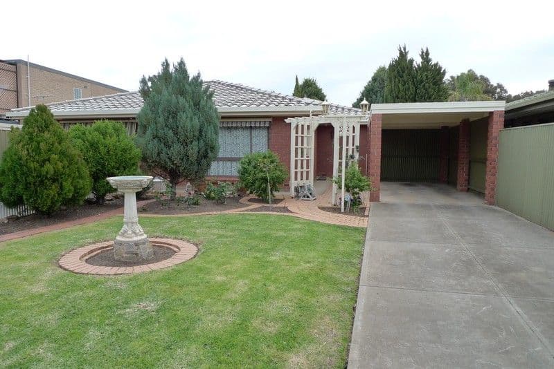 16 Sandy Crescent, SALISBURY PARK SA 5109, Salisbury Park - Thumbnail 6