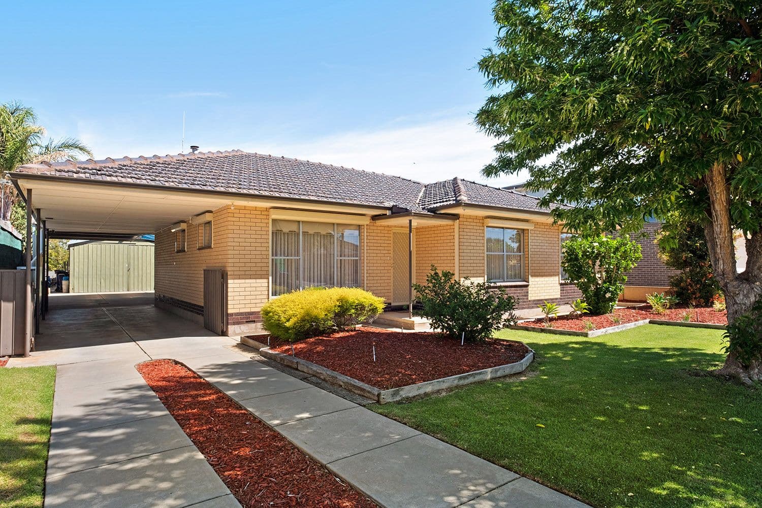 12 Sutherland Avenue, Semaphore Park SA 5019, Semaphore Park - Image 1