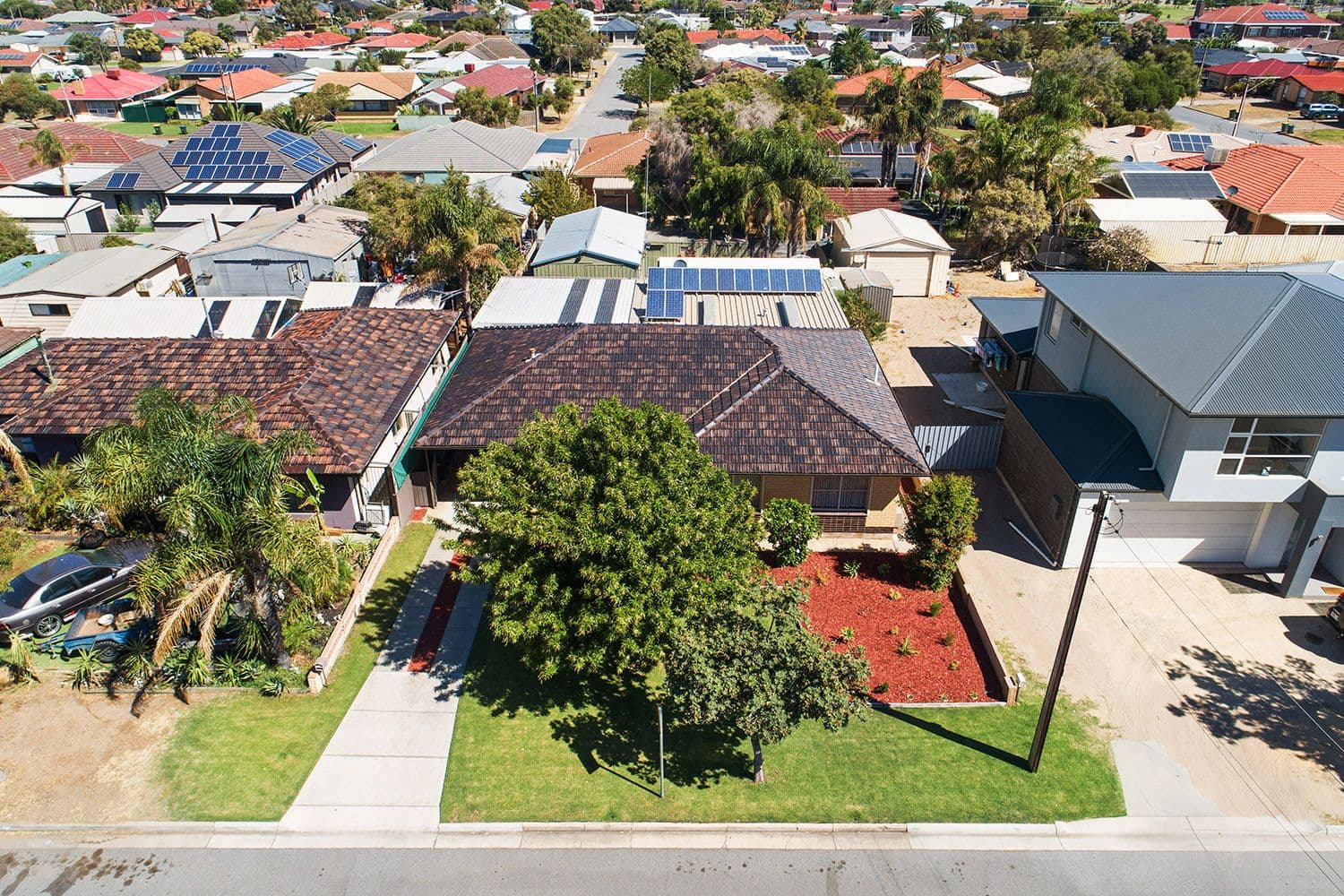 12 Sutherland Avenue, Semaphore Park SA 5019, Semaphore Park - Thumbnail 3