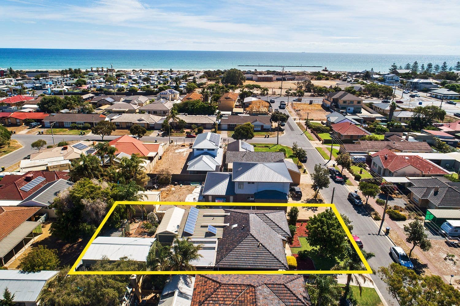 12 Sutherland Avenue, Semaphore Park SA 5019, Semaphore Park - Thumbnail 6