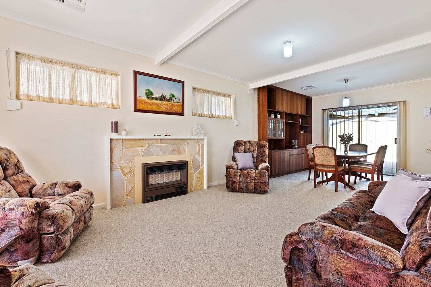 12 Sutherland Avenue, Semaphore Park SA 5019, Semaphore Park - Thumbnail 7