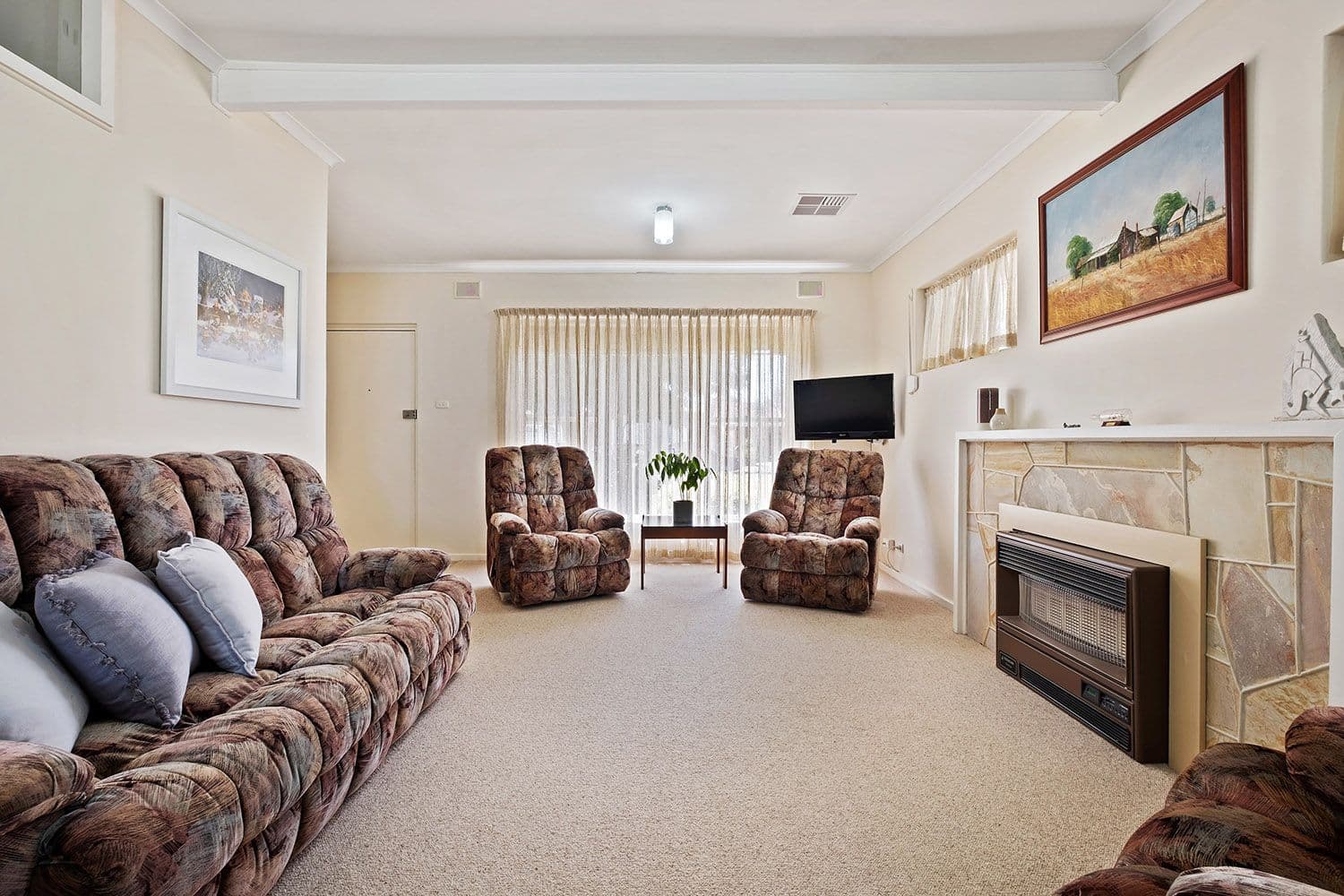 12 Sutherland Avenue, Semaphore Park SA 5019, Semaphore Park - Thumbnail 8