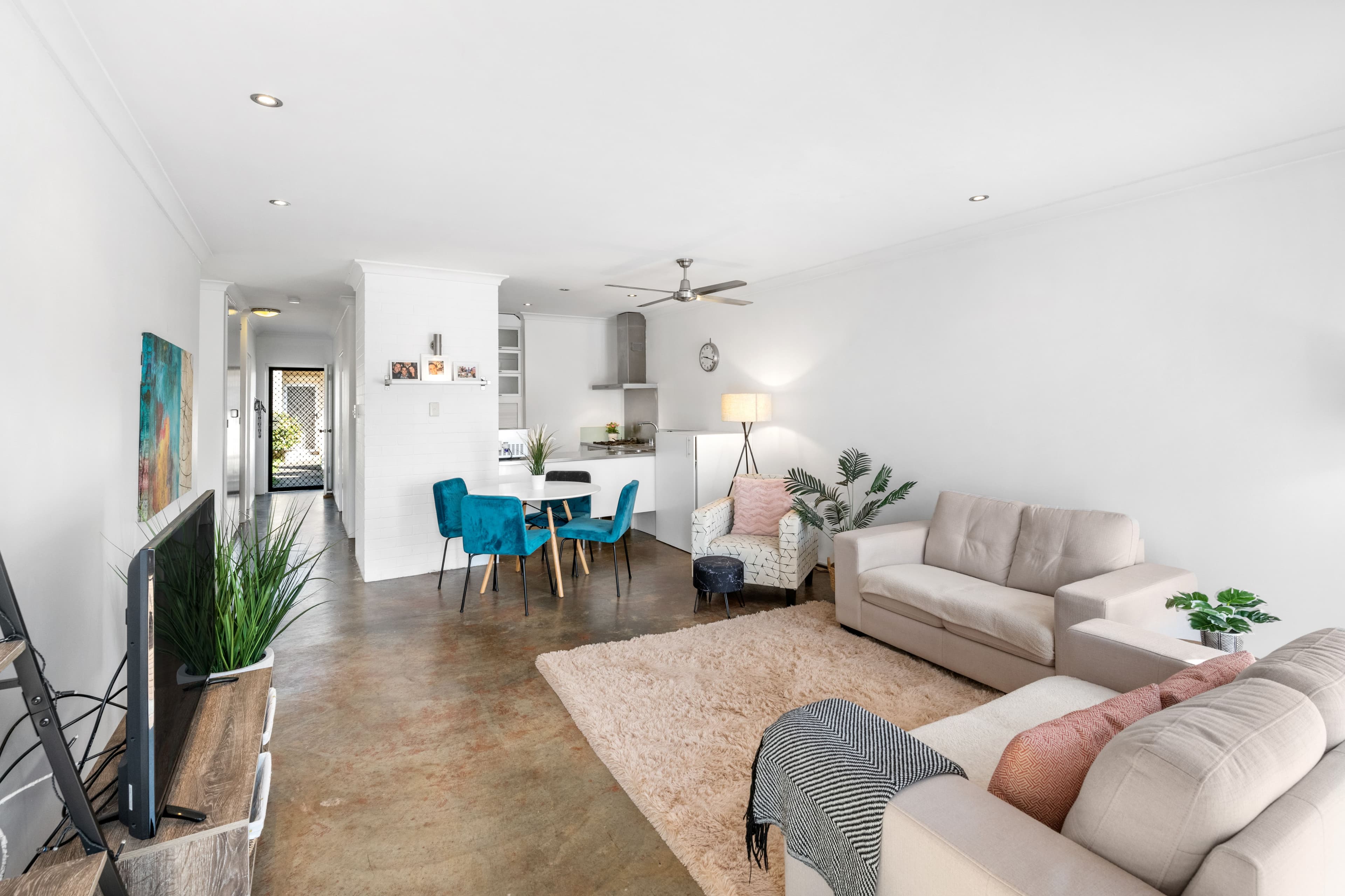 99 Brisbane Street, Bulimba QLD 4171, Bulimba - Image 1