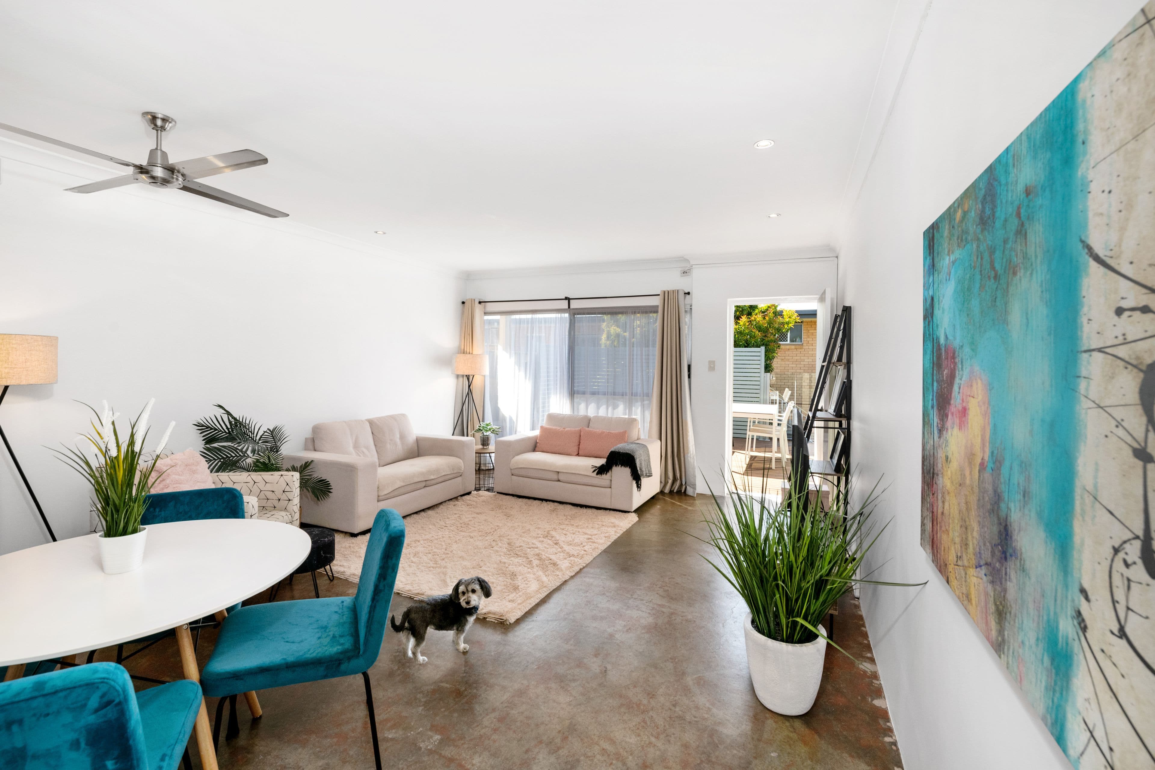 99 Brisbane Street, Bulimba QLD 4171, Bulimba - Thumbnail 2