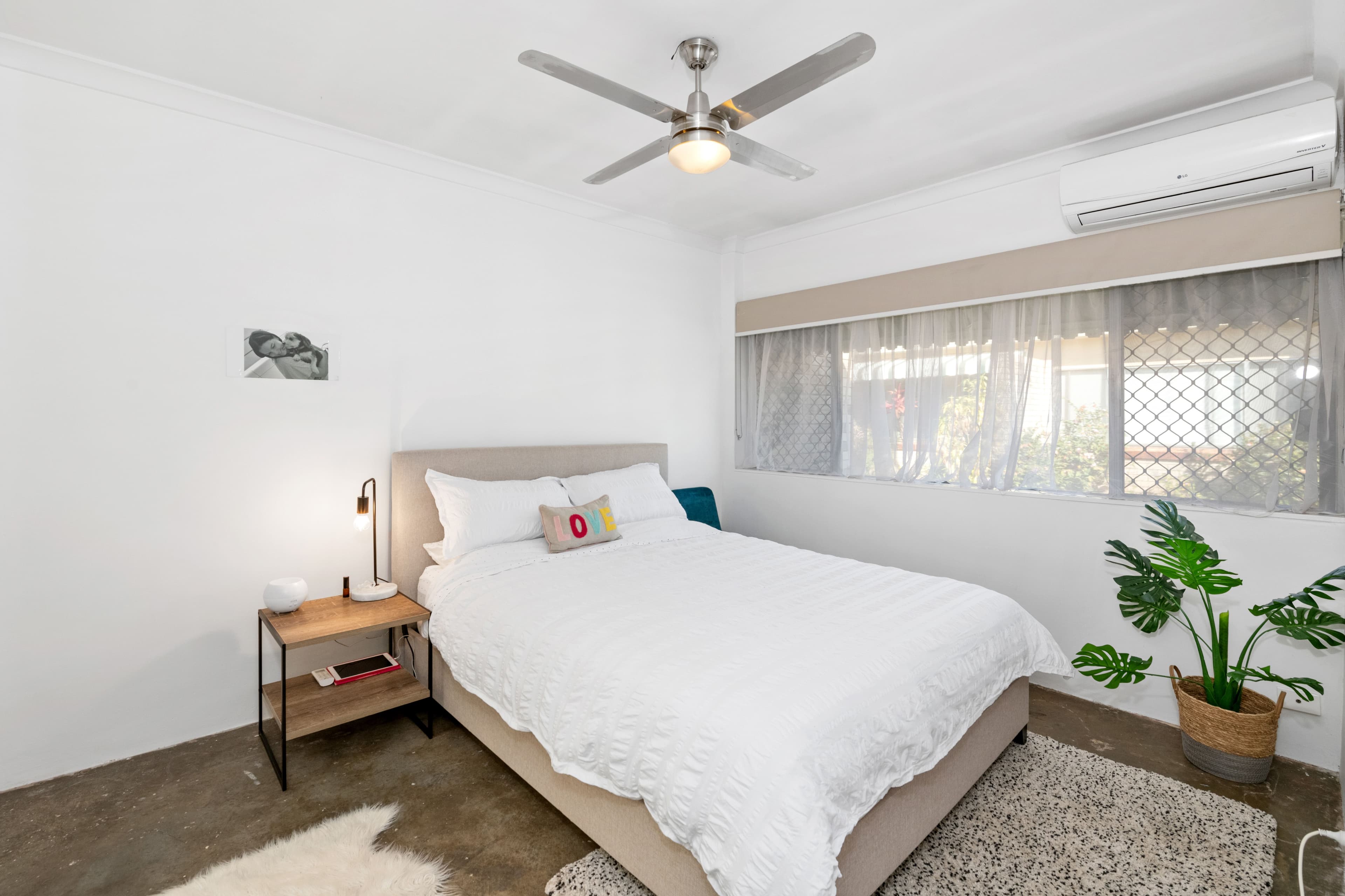 99 Brisbane Street, Bulimba QLD 4171, Bulimba - Thumbnail 4