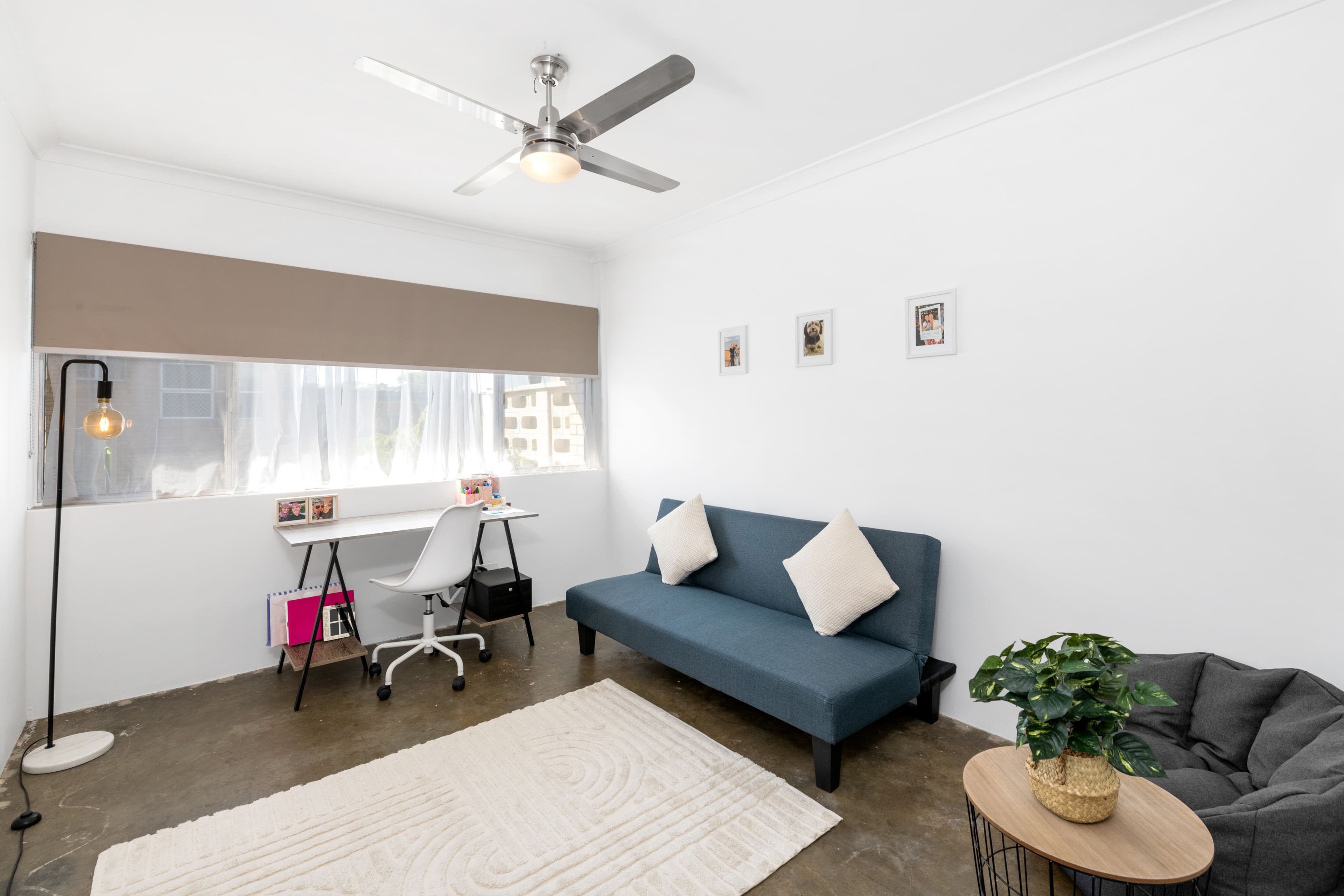 99 Brisbane Street, Bulimba QLD 4171, Bulimba - Thumbnail 6
