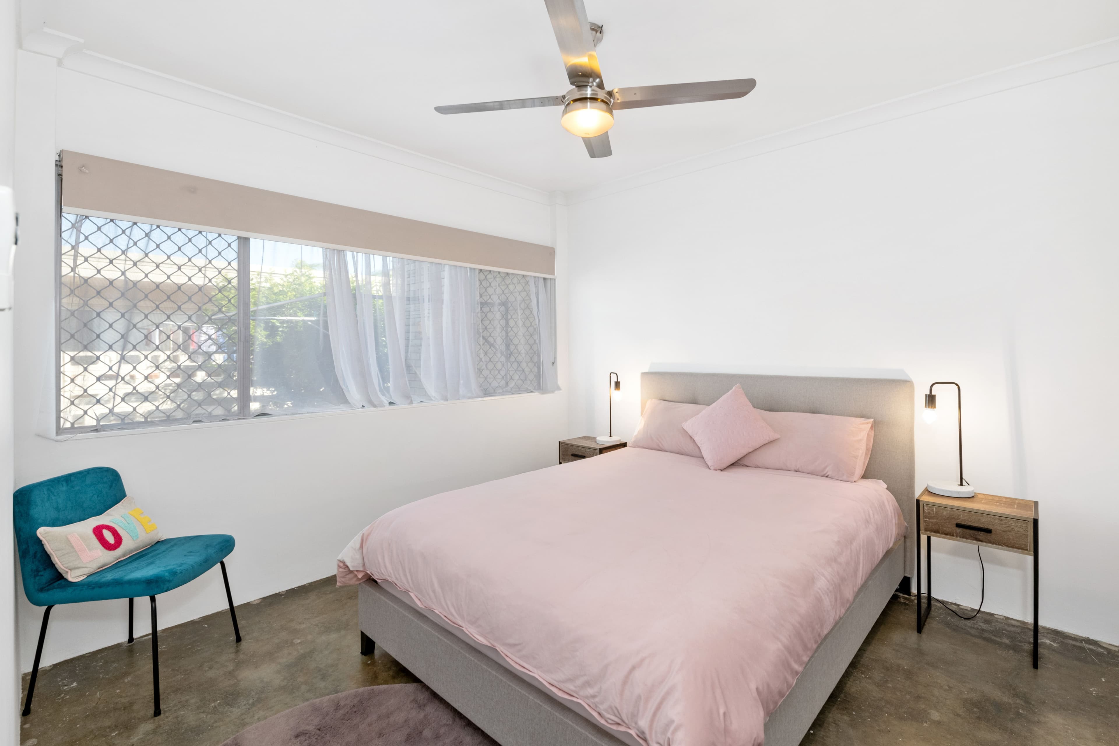99 Brisbane Street, Bulimba QLD 4171, Bulimba - Thumbnail 7