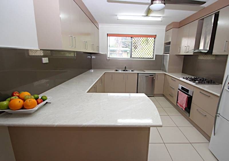 18 Elliot Street, KATHERINE NT 0850, Katherine South - Image 1