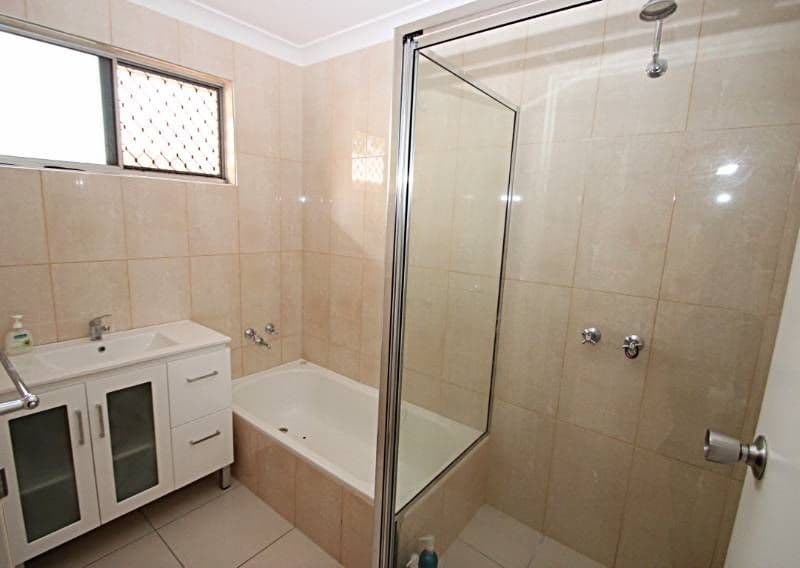 18 Elliot Street, KATHERINE NT 0850, Katherine South - Thumbnail 3