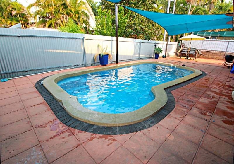 18 Elliot Street, KATHERINE NT 0850, Katherine South - Thumbnail 4