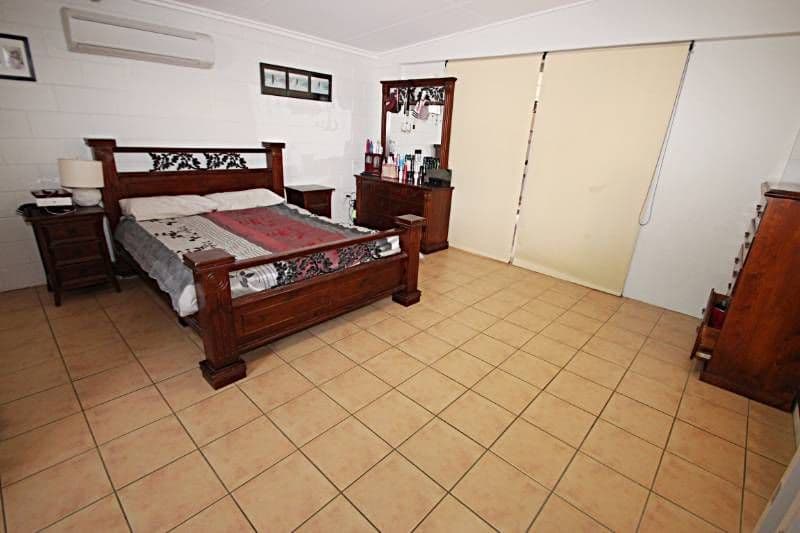 18 Elliot Street, KATHERINE NT 0850, Katherine South - Thumbnail 5