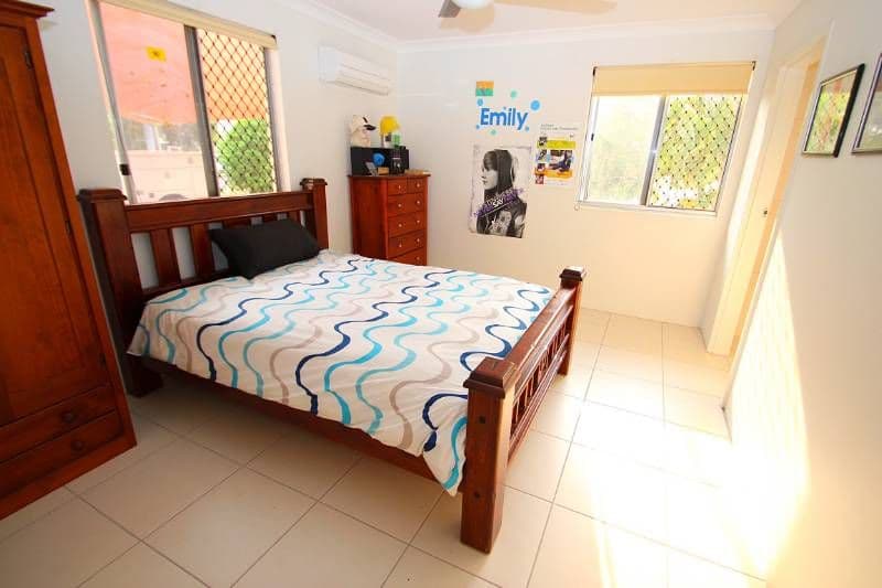 18 Elliot Street, KATHERINE NT 0850, Katherine South - Thumbnail 6