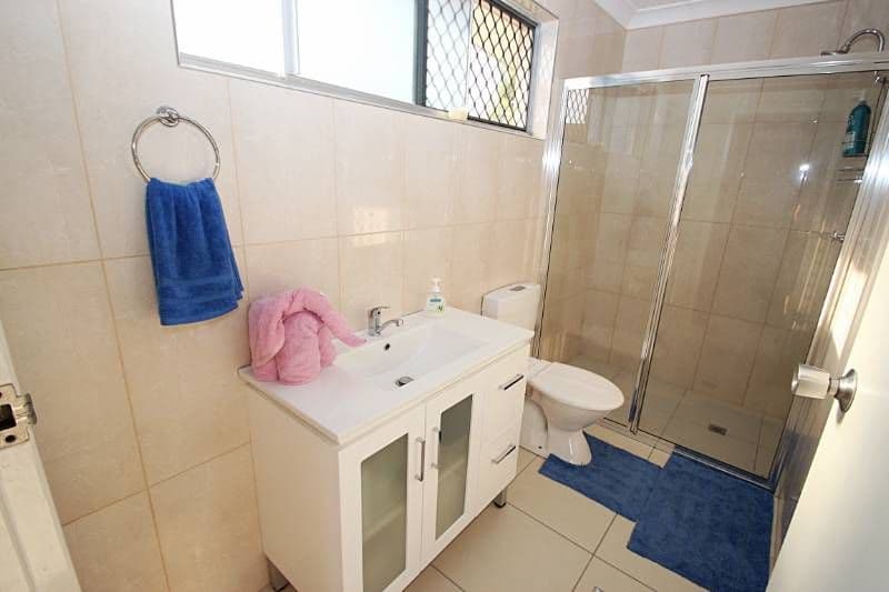 18 Elliot Street, KATHERINE NT 0850, Katherine South - Thumbnail 7