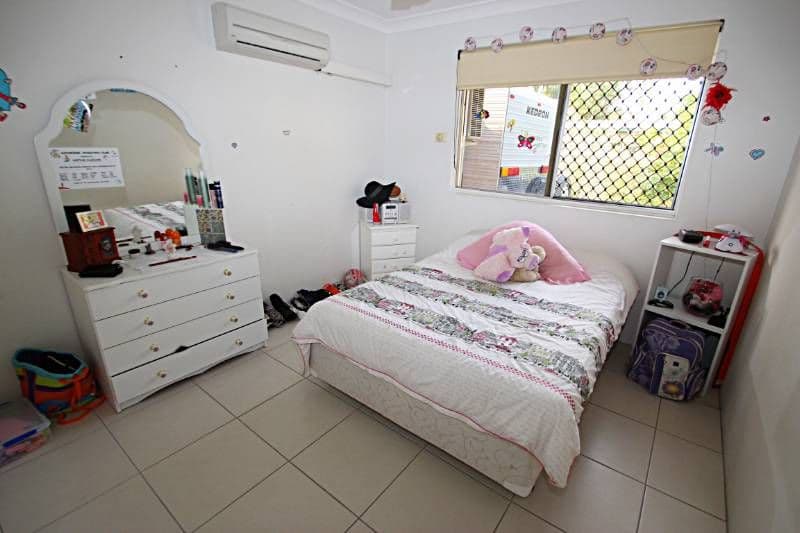 18 Elliot Street, KATHERINE NT 0850, Katherine South - Thumbnail 8