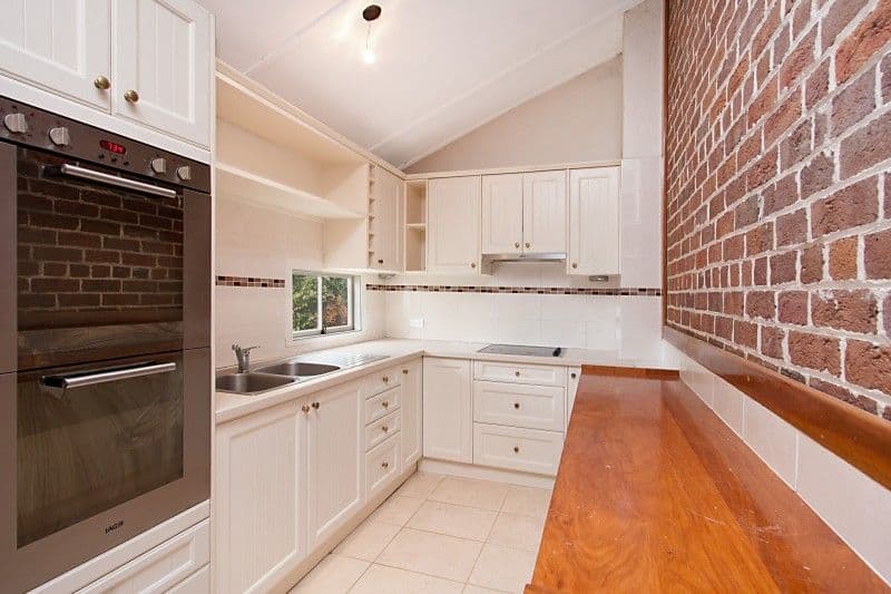44 Riverview Street, MURWILLUMBAH NSW 2484, Murwillumbah - Thumbnail 3