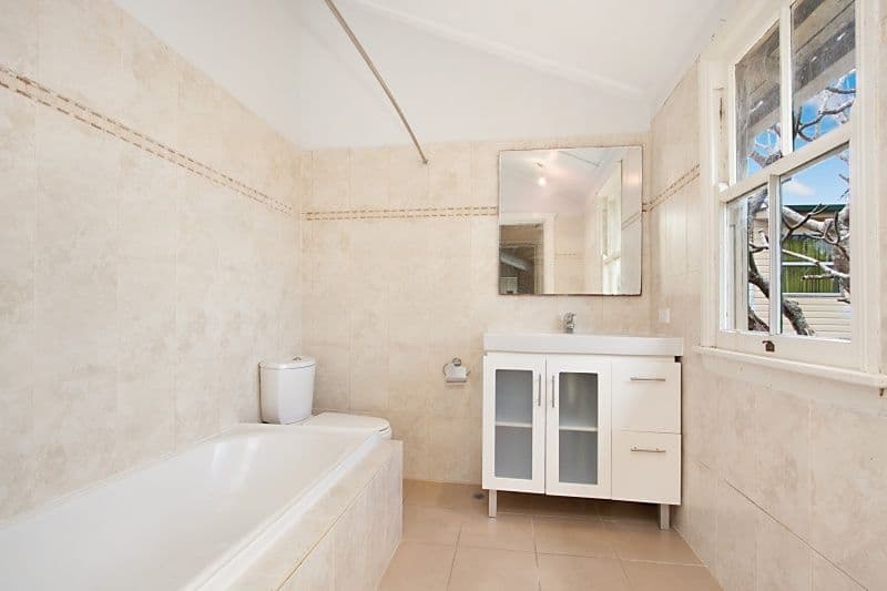 44 Riverview Street, MURWILLUMBAH NSW 2484, Murwillumbah - Thumbnail 4