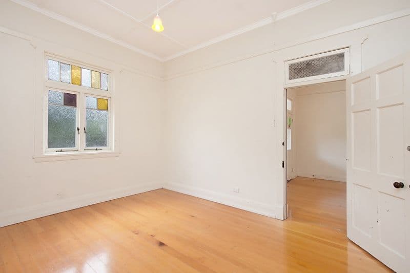 44 Riverview Street, MURWILLUMBAH NSW 2484, Murwillumbah - Thumbnail 5