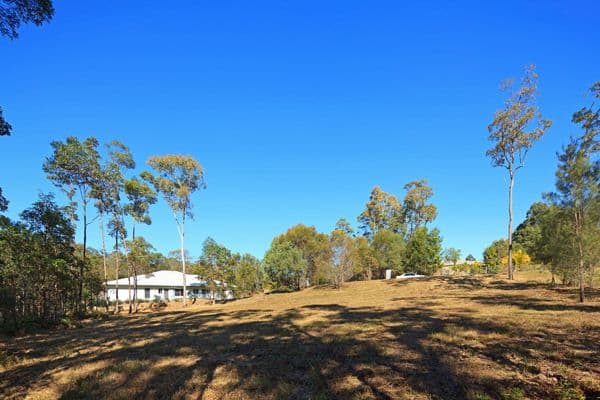 5 Crab Apple Court, COOROY QLD 4563, Cooroy - Thumbnail 2