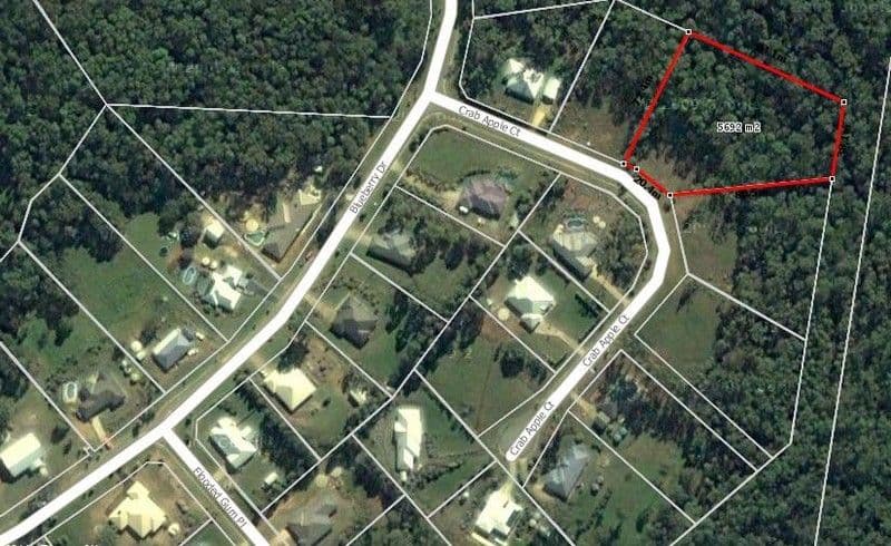 5 Crab Apple Court, COOROY QLD 4563, Cooroy - Thumbnail 6
