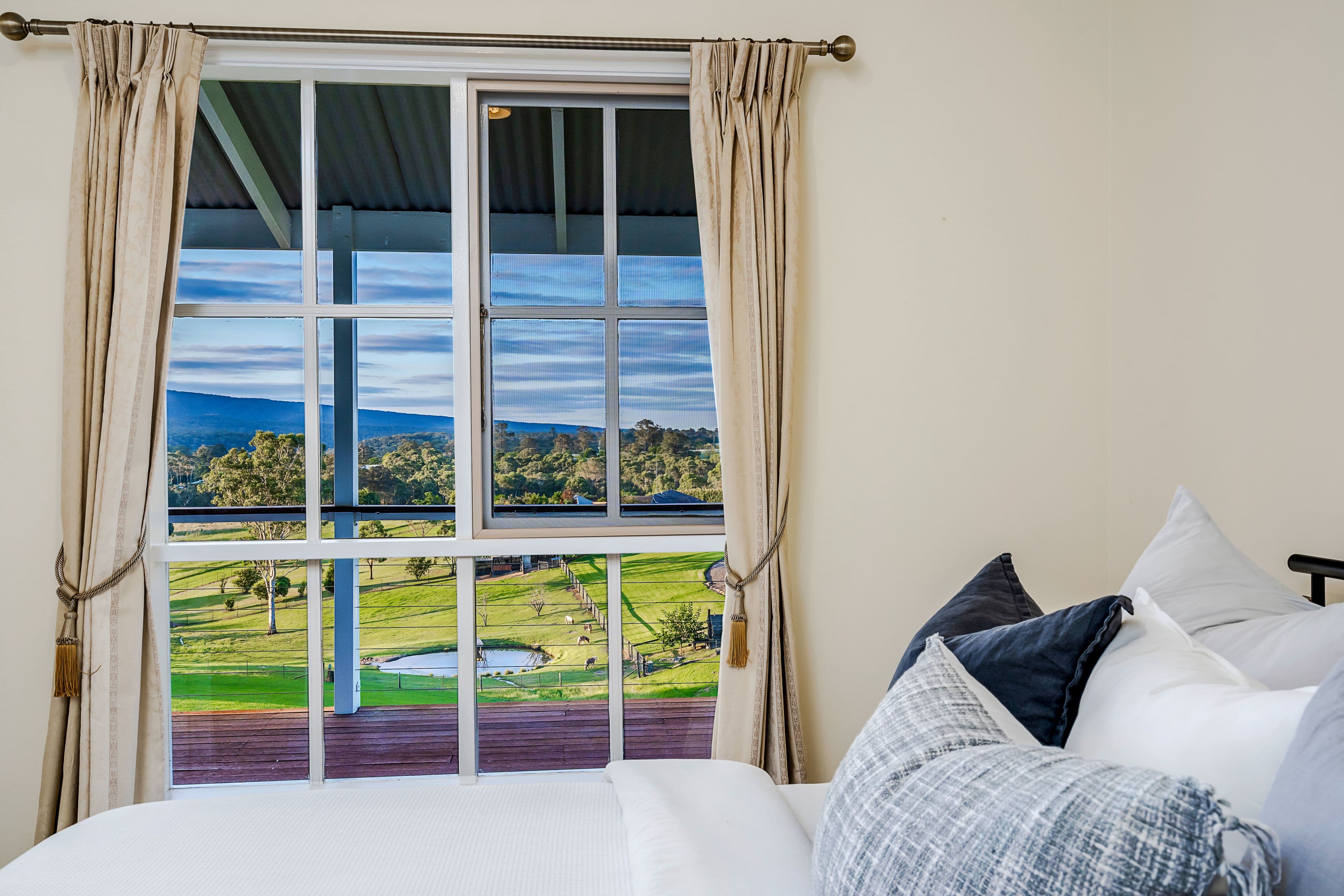 90 Peel Parade, Kurrajong NSW 2758, Kurrajong - Image 1