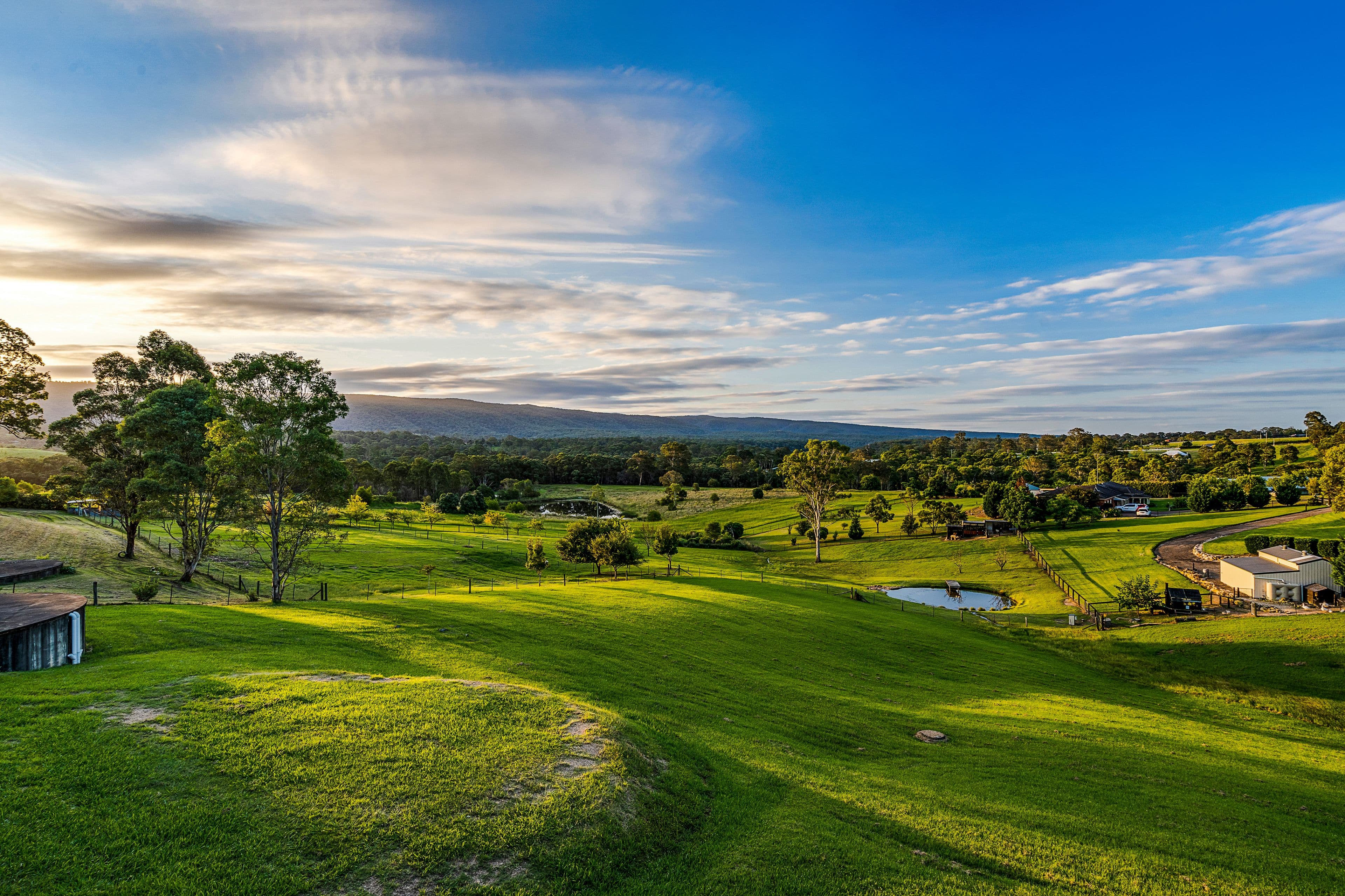 90 Peel Parade, Kurrajong NSW 2758, Kurrajong - Thumbnail 2