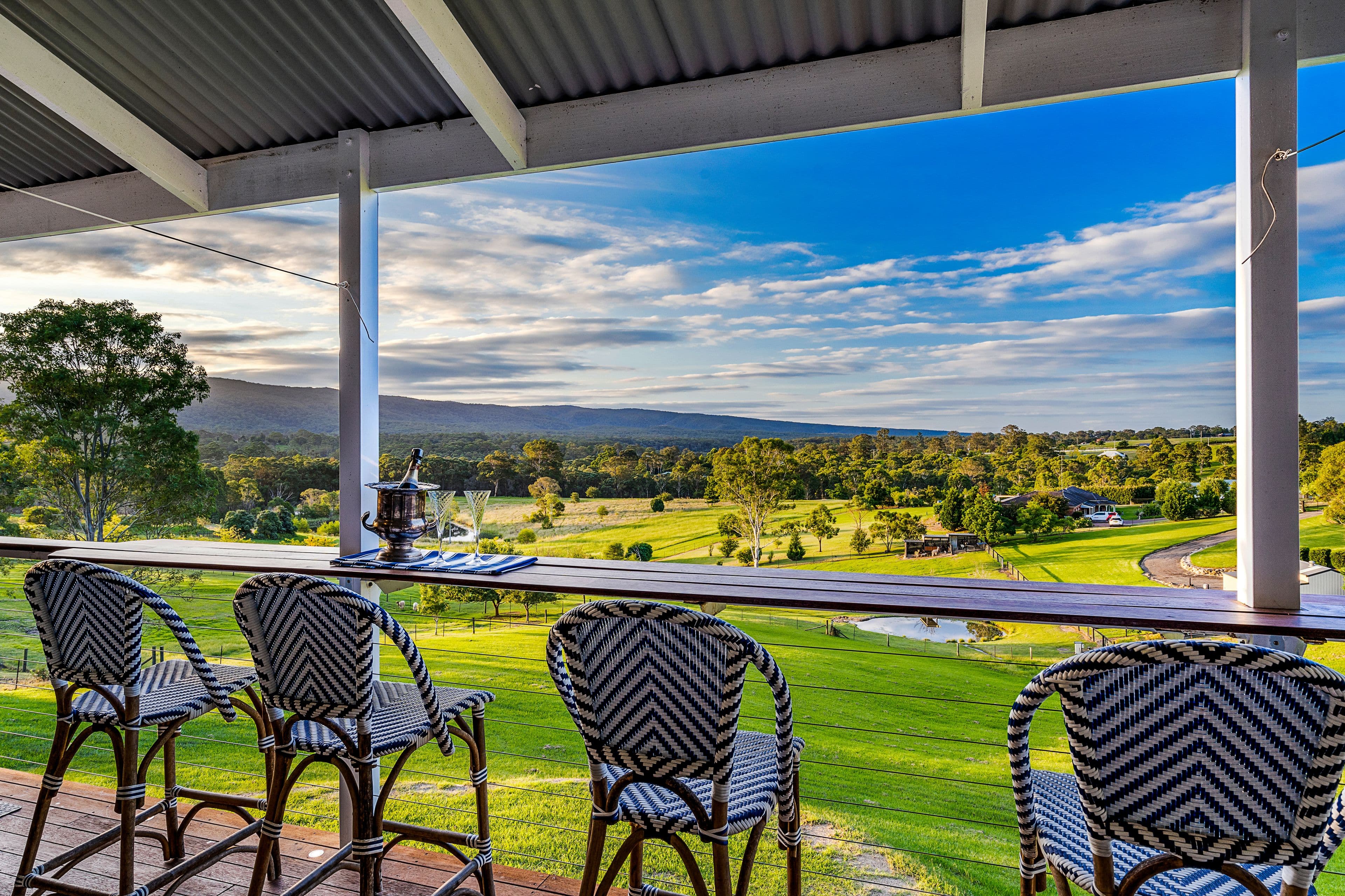 90 Peel Parade, Kurrajong NSW 2758, Kurrajong - Thumbnail 4