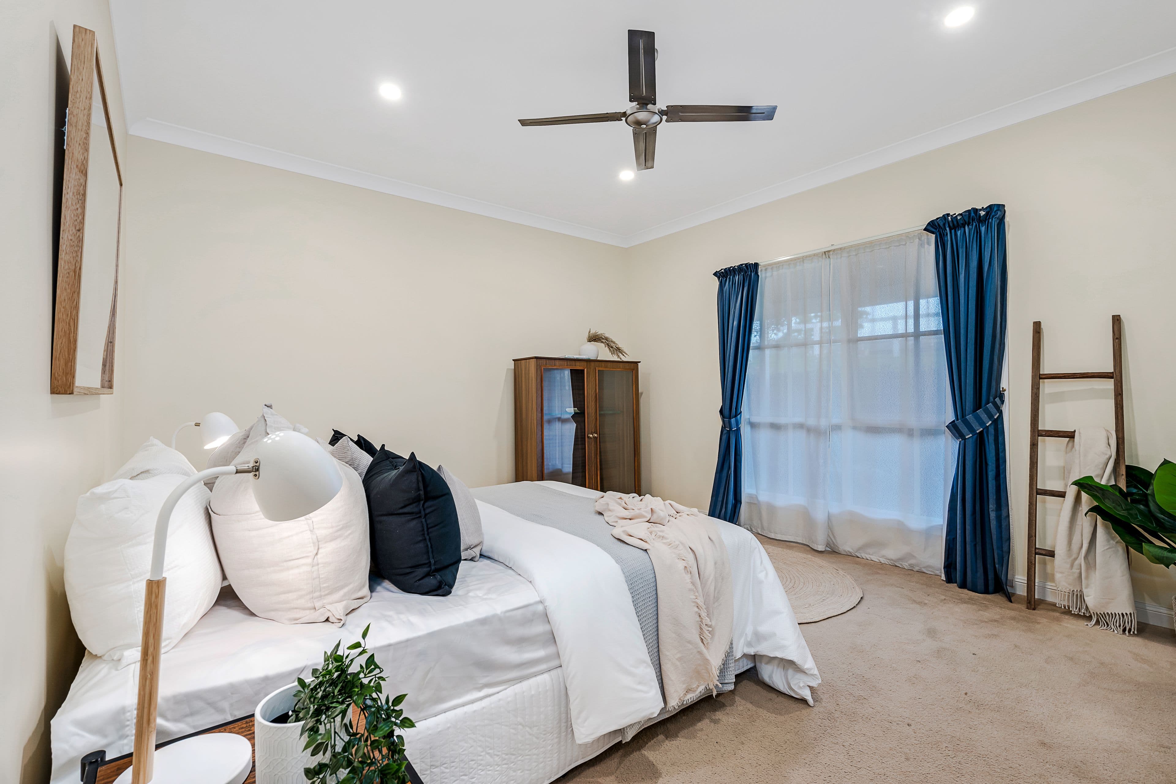 90 Peel Parade, Kurrajong NSW 2758, Kurrajong - Thumbnail 5
