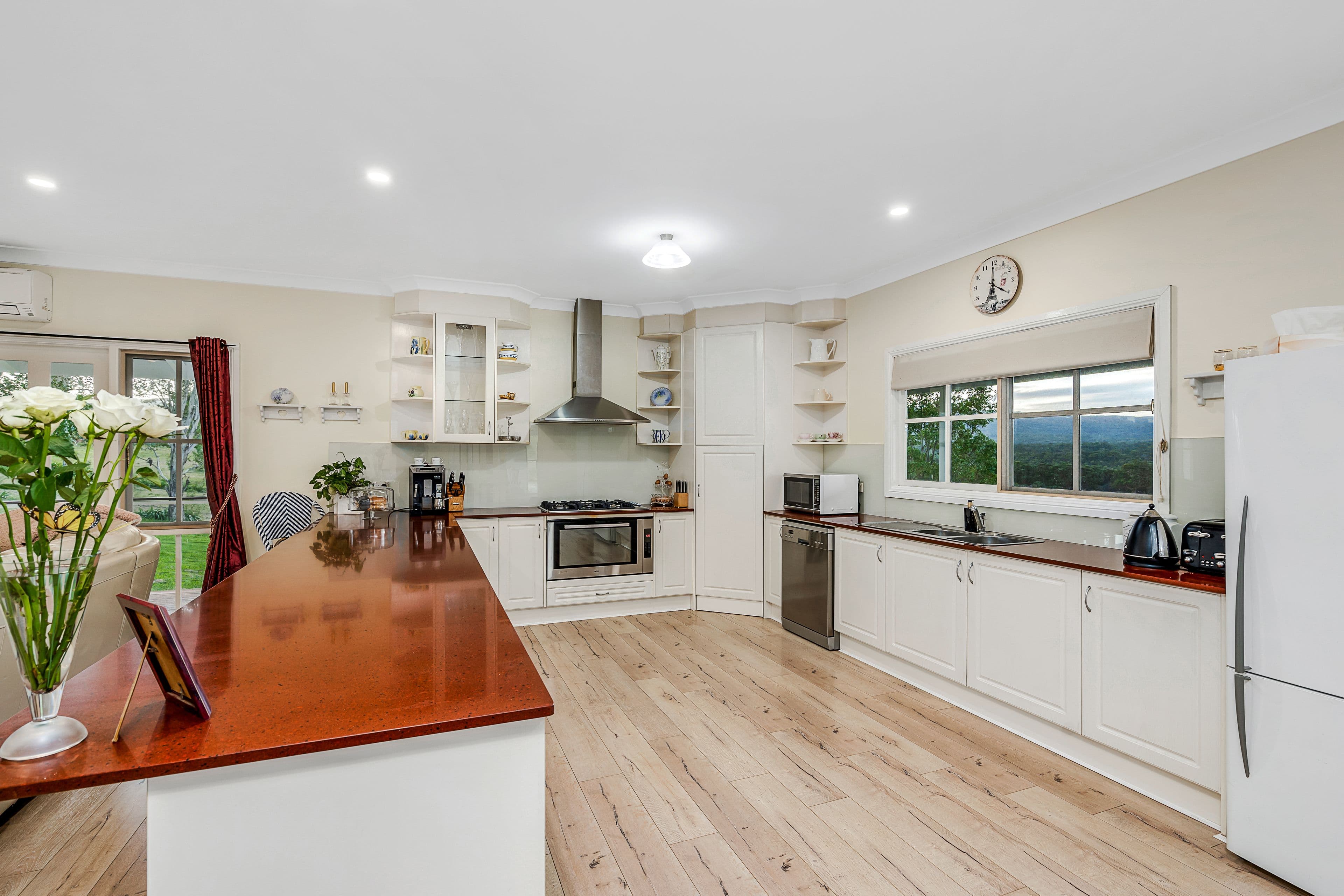 90 Peel Parade, Kurrajong NSW 2758, Kurrajong - Thumbnail 6