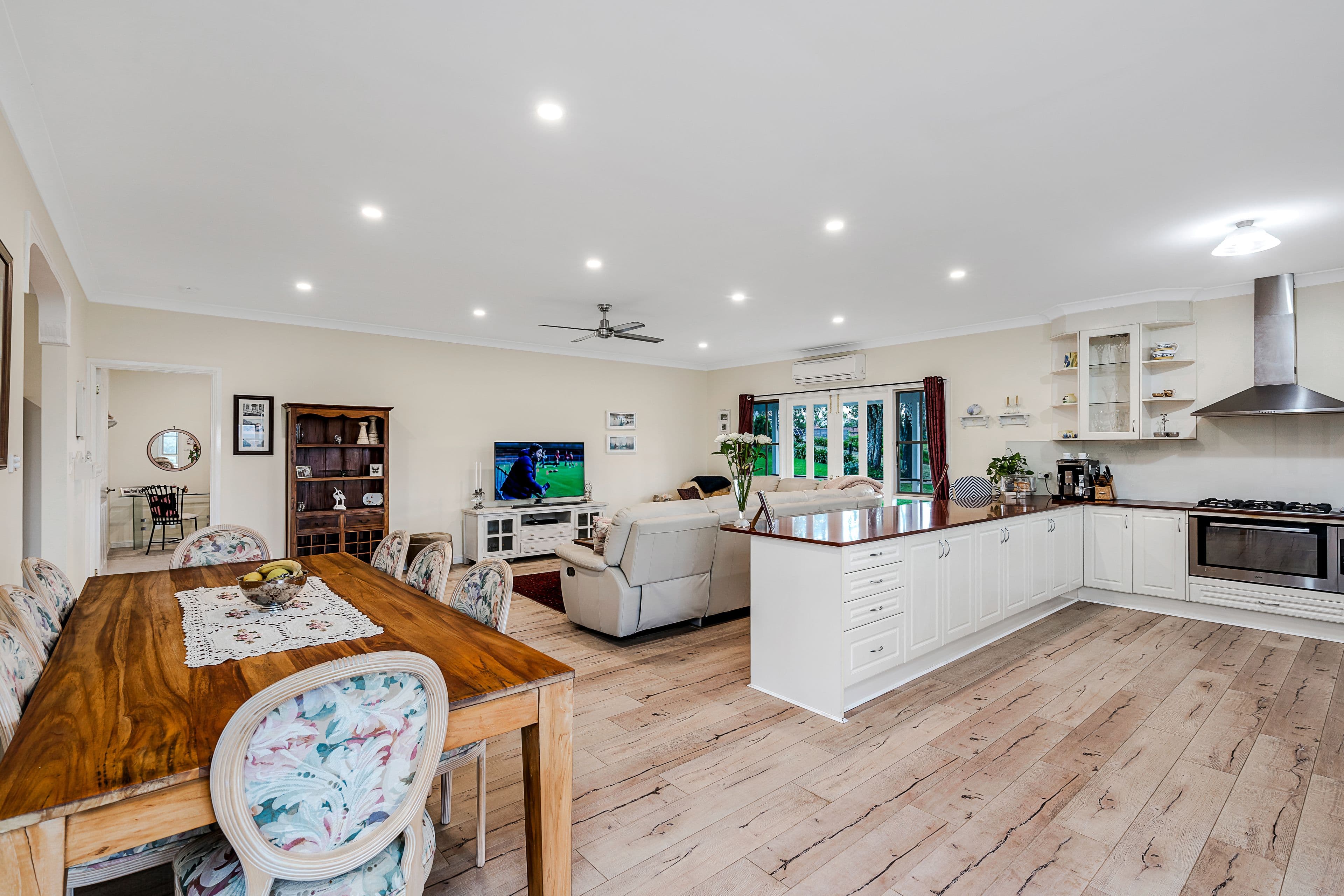 90 Peel Parade, Kurrajong NSW 2758, Kurrajong - Thumbnail 7