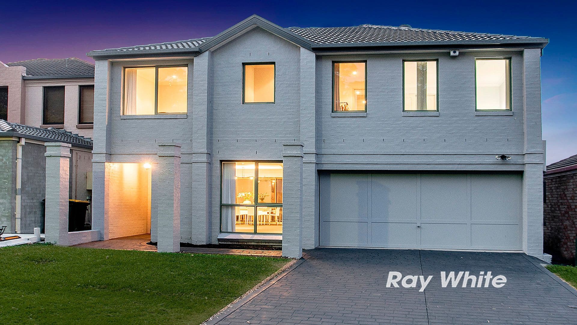 9 Wanaaring Terrace, Glenwood - Image 1