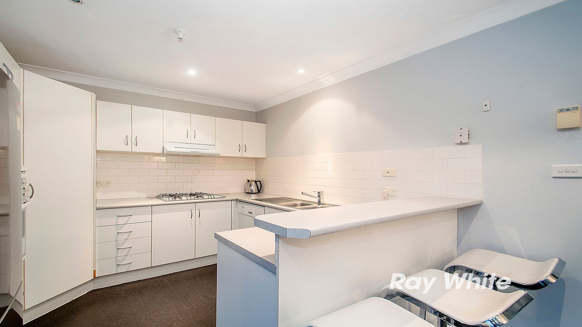 9 Wanaaring Terrace, Glenwood - Thumbnail 5