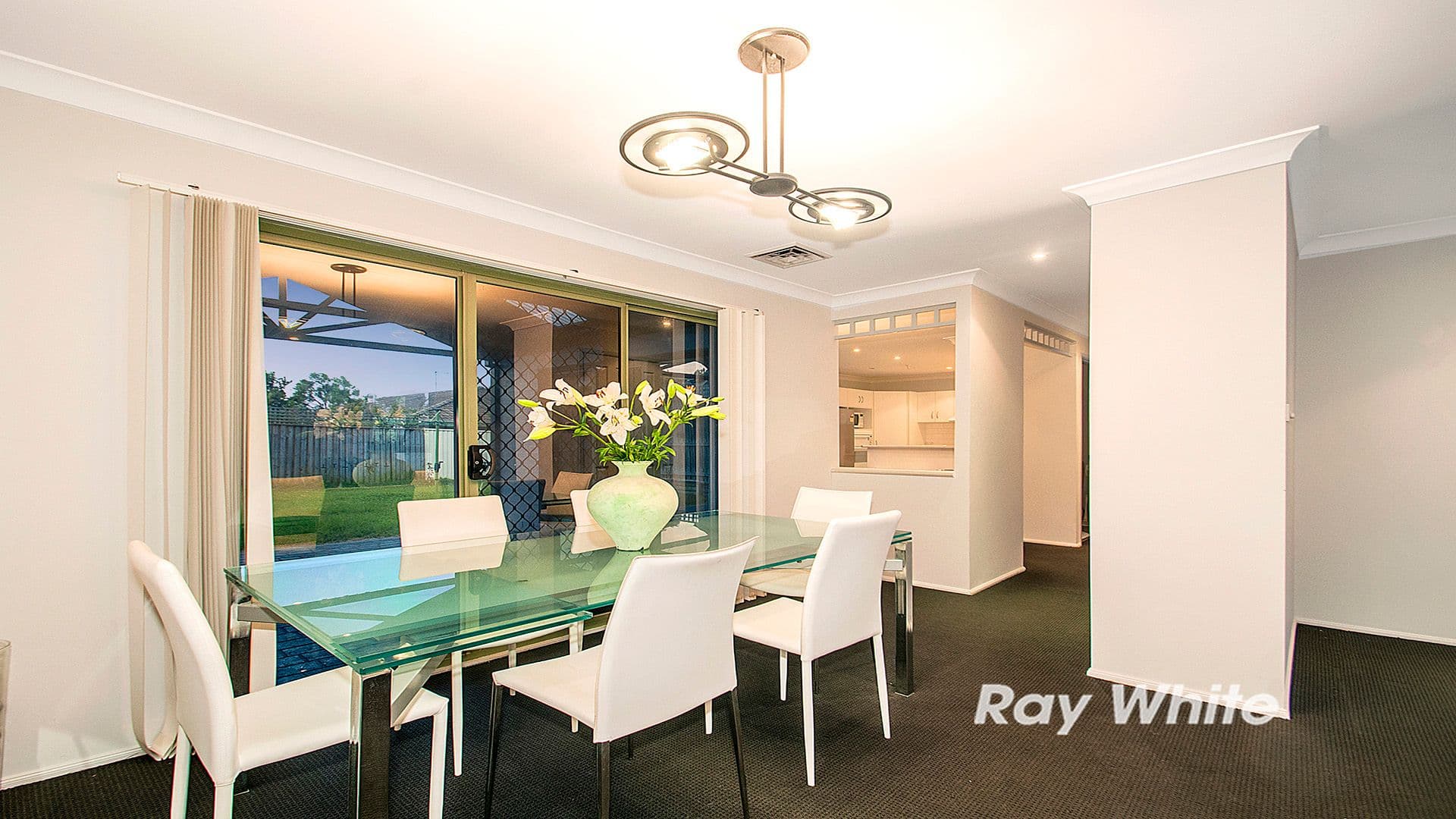 9 Wanaaring Terrace, Glenwood - Thumbnail 6