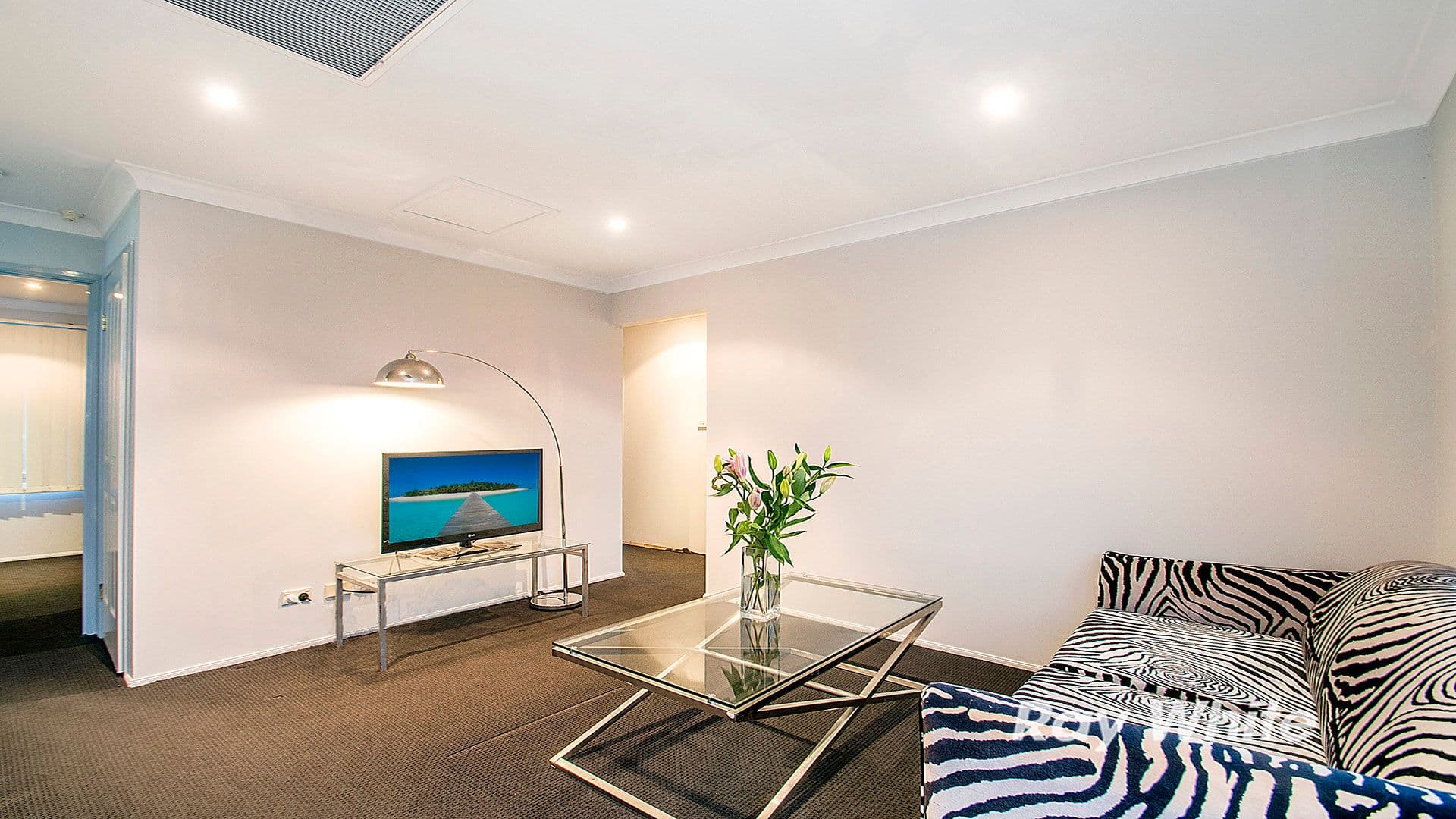 9 Wanaaring Terrace, Glenwood - Thumbnail 7