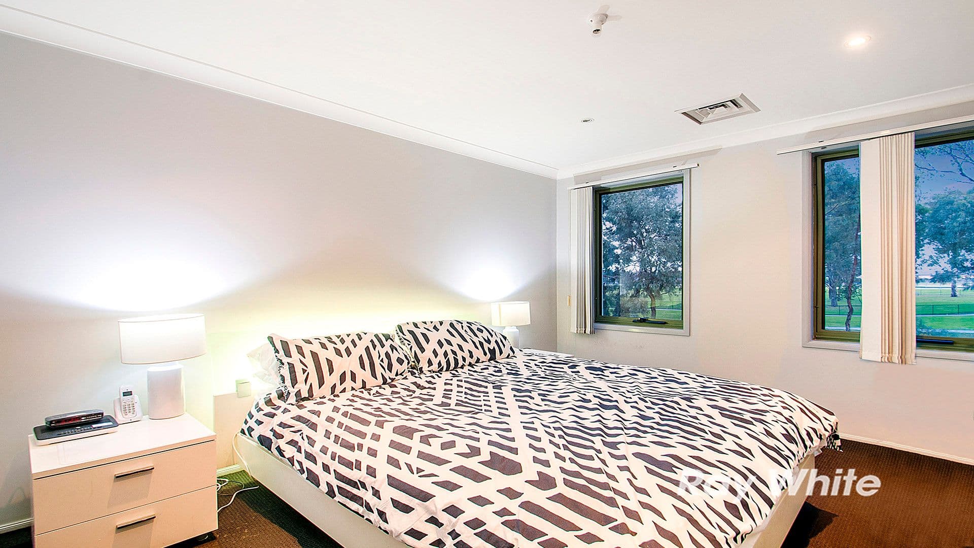 9 Wanaaring Terrace, Glenwood - Thumbnail 8